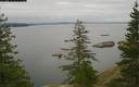 ./images/quadra/bluff/20180925/bluff20180925_070959M.jpg