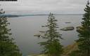 ./images/quadra/bluff/20180925/bluff20180925_071459M.jpg