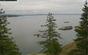 ./images/quadra/bluff/20180925/bluff20180925_071959M.jpg