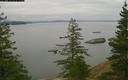 ./images/quadra/bluff/20180925/bluff20180925_072501M.jpg