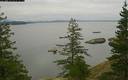 ./images/quadra/bluff/20180925/bluff20180925_073459M.jpg
