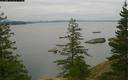 ./images/quadra/bluff/20180925/bluff20180925_073959M.jpg