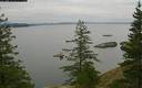 ./images/quadra/bluff/20180925/bluff20180925_074500M.jpg