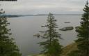 ./images/quadra/bluff/20180925/bluff20180925_075500M.jpg
