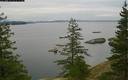./images/quadra/bluff/20180925/bluff20180925_075959M.jpg