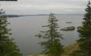 ./images/quadra/bluff/20180925/bluff20180925_080459M.jpg