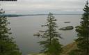 ./images/quadra/bluff/20180925/bluff20180925_081000M.jpg