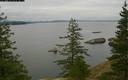 ./images/quadra/bluff/20180925/bluff20180925_081459M.jpg