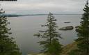 ./images/quadra/bluff/20180925/bluff20180925_082000M.jpg