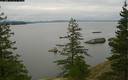 ./images/quadra/bluff/20180925/bluff20180925_082500M.jpg