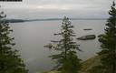 ./images/quadra/bluff/20180925/bluff20180925_083000M.jpg