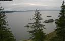 ./images/quadra/bluff/20180925/bluff20180925_083500M.jpg