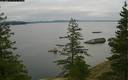 ./images/quadra/bluff/20180925/bluff20180925_084000M.jpg