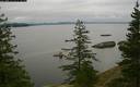 ./images/quadra/bluff/20180925/bluff20180925_085500M.jpg