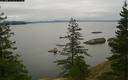 ./images/quadra/bluff/20180925/bluff20180925_090959M.jpg
