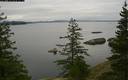 ./images/quadra/bluff/20180925/bluff20180925_091459M.jpg
