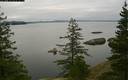 ./images/quadra/bluff/20180925/bluff20180925_092459M.jpg