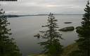 ./images/quadra/bluff/20180925/bluff20180925_093000M.jpg