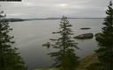 ./images/quadra/bluff/20180925/bluff20180925_093459M.jpg