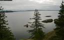 ./images/quadra/bluff/20180925/bluff20180925_094459M.jpg