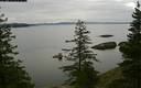 ./images/quadra/bluff/20180925/bluff20180925_095459M.jpg
