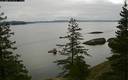 ./images/quadra/bluff/20180925/bluff20180925_100500M.jpg