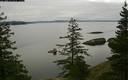 ./images/quadra/bluff/20180925/bluff20180925_100959M.jpg