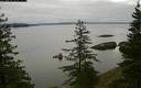 ./images/quadra/bluff/20180925/bluff20180925_101459M.jpg