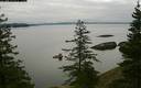 ./images/quadra/bluff/20180925/bluff20180925_101959M.jpg