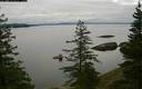 ./images/quadra/bluff/20180925/bluff20180925_102500M.jpg