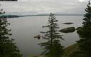 ./images/quadra/bluff/20180925/bluff20180925_103000M.jpg
