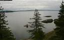 ./images/quadra/bluff/20180925/bluff20180925_103500M.jpg