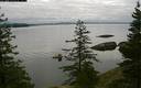 ./images/quadra/bluff/20180925/bluff20180925_104459M.jpg