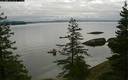 ./images/quadra/bluff/20180925/bluff20180925_105000M.jpg