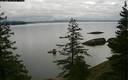 ./images/quadra/bluff/20180925/bluff20180925_105500M.jpg