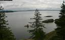 ./images/quadra/bluff/20180925/bluff20180925_110459M.jpg