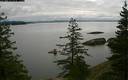 ./images/quadra/bluff/20180925/bluff20180925_111000M.jpg