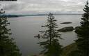 ./images/quadra/bluff/20180925/bluff20180925_111500M.jpg
