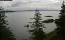 ./images/quadra/bluff/20180925/bluff20180925_111959M.jpg