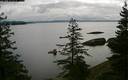 ./images/quadra/bluff/20180925/bluff20180925_112500M.jpg
