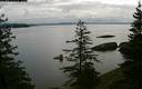 ./images/quadra/bluff/20180925/bluff20180925_112959M.jpg