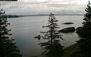 ./images/quadra/bluff/20180925/bluff20180925_113459M.jpg
