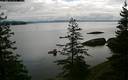 ./images/quadra/bluff/20180925/bluff20180925_114000M.jpg