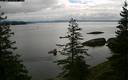 ./images/quadra/bluff/20180925/bluff20180925_114500M.jpg
