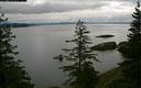 ./images/quadra/bluff/20180925/bluff20180925_115459M.jpg