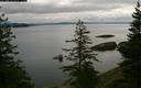 ./images/quadra/bluff/20180925/bluff20180925_115959M.jpg