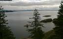 ./images/quadra/bluff/20180925/bluff20180925_120500M.jpg