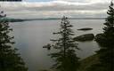 ./images/quadra/bluff/20180925/bluff20180925_120959M.jpg