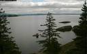 ./images/quadra/bluff/20180925/bluff20180925_121500M.jpg