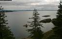 ./images/quadra/bluff/20180925/bluff20180925_122500M.jpg